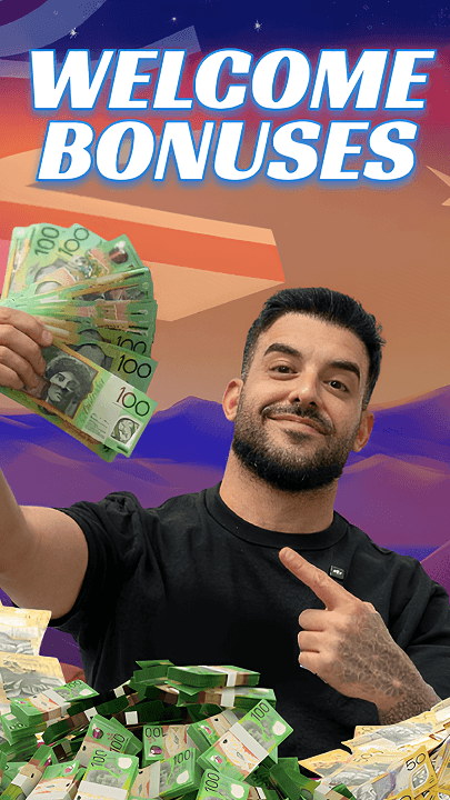 Aussie Gold Pokies Screenshot